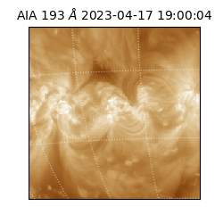 saia - 2023-04-17T19:00:04.843000