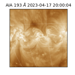saia - 2023-04-17T20:00:04.843000