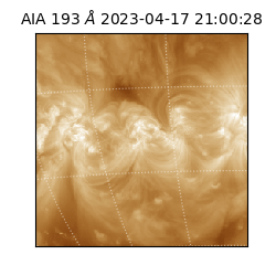 saia - 2023-04-17T21:00:28.843000
