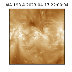 saia - 2023-04-17T22:00:04.843000