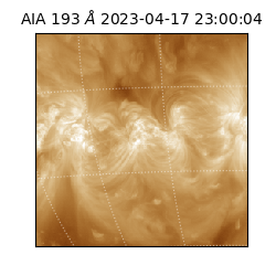 saia - 2023-04-17T23:00:04.844000