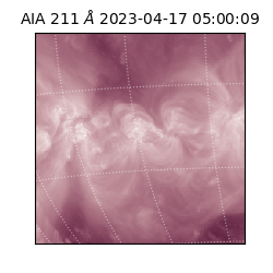 saia - 2023-04-17T05:00:09.625000