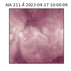 saia - 2023-04-17T10:00:09.625000