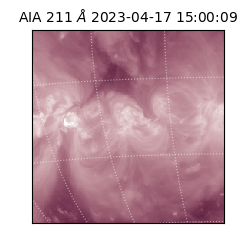 saia - 2023-04-17T15:00:09.633000