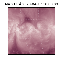 saia - 2023-04-17T18:00:09.626000