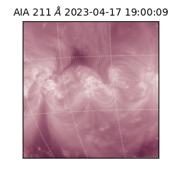 saia - 2023-04-17T19:00:09.632000