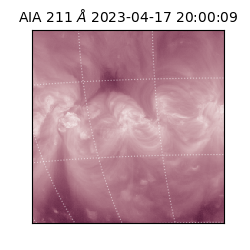 saia - 2023-04-17T20:00:09.632000