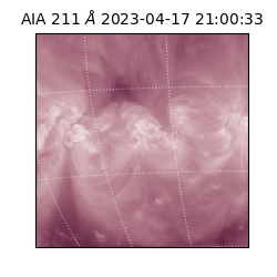 saia - 2023-04-17T21:00:33.629000