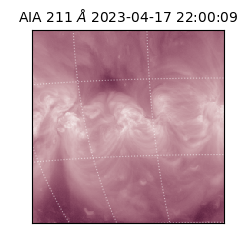 saia - 2023-04-17T22:00:09.632000