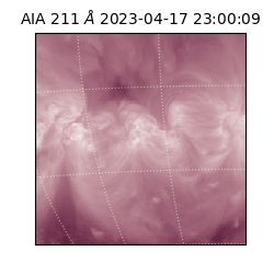 saia - 2023-04-17T23:00:09.631000