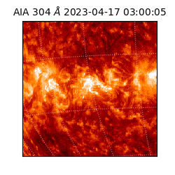 saia - 2023-04-17T03:00:05.130000