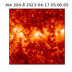 saia - 2023-04-17T05:00:05.125000