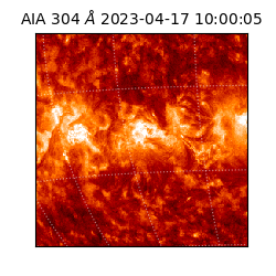 saia - 2023-04-17T10:00:05.130000