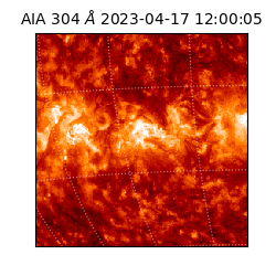 saia - 2023-04-17T12:00:05.130000