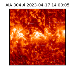 saia - 2023-04-17T14:00:05.130000