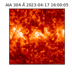 saia - 2023-04-17T16:00:05.130000