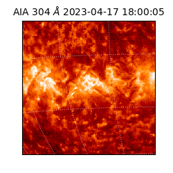 saia - 2023-04-17T18:00:05.122000