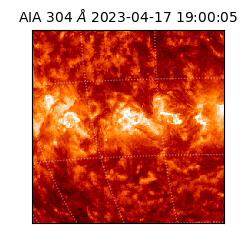 saia - 2023-04-17T19:00:05.130000