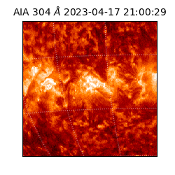 saia - 2023-04-17T21:00:29.130000