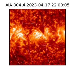 saia - 2023-04-17T22:00:05.130000