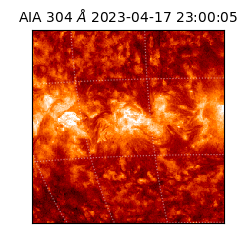 saia - 2023-04-17T23:00:05.130000