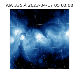 saia - 2023-04-17T05:00:00.616000