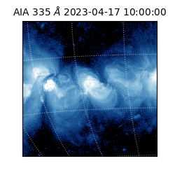 saia - 2023-04-17T10:00:00.633000