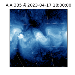 saia - 2023-04-17T18:00:00.633000