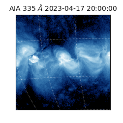 saia - 2023-04-17T20:00:00.625000