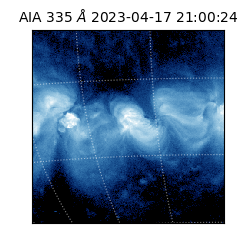 saia - 2023-04-17T21:00:24.622000