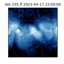 saia - 2023-04-17T22:00:00.625000