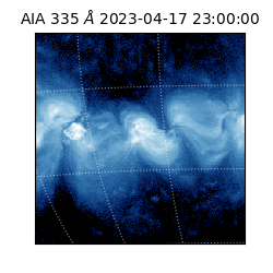 saia - 2023-04-17T23:00:00.622000