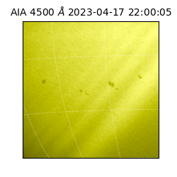 saia - 2023-04-17T22:00:05.684000