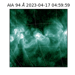 saia - 2023-04-17T04:59:59.117000