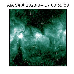 saia - 2023-04-17T09:59:59.132000