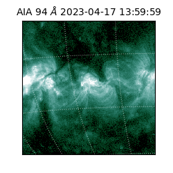 saia - 2023-04-17T13:59:59.124000