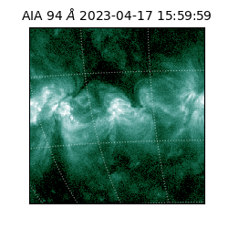 saia - 2023-04-17T15:59:59.121000