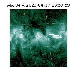 saia - 2023-04-17T18:59:59.132000