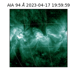 saia - 2023-04-17T19:59:59.121000