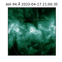 saia - 2023-04-17T21:00:35.121000