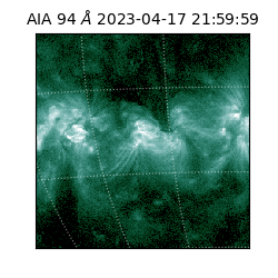 saia - 2023-04-17T21:59:59.122000