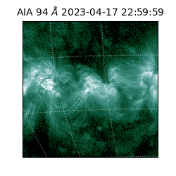 saia - 2023-04-17T22:59:59.122000