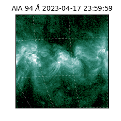 saia - 2023-04-17T23:59:59.122000