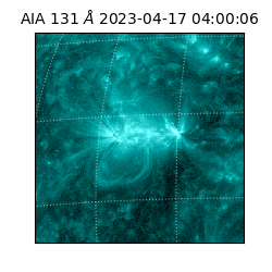 saia - 2023-04-17T04:00:06.623000