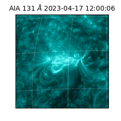 saia - 2023-04-17T12:00:06.619000