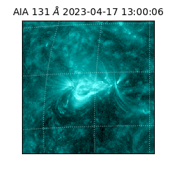 saia - 2023-04-17T13:00:06.622000