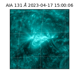 saia - 2023-04-17T15:00:06.631000