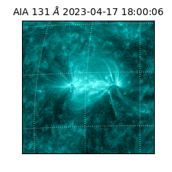 saia - 2023-04-17T18:00:06.622000