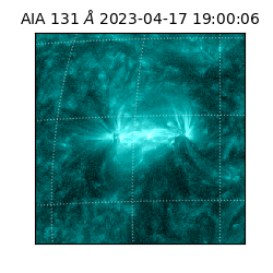 saia - 2023-04-17T19:00:06.623000