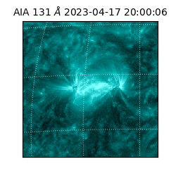 saia - 2023-04-17T20:00:06.622000